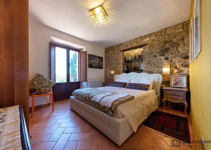 A Casa Di Rache & Bea
