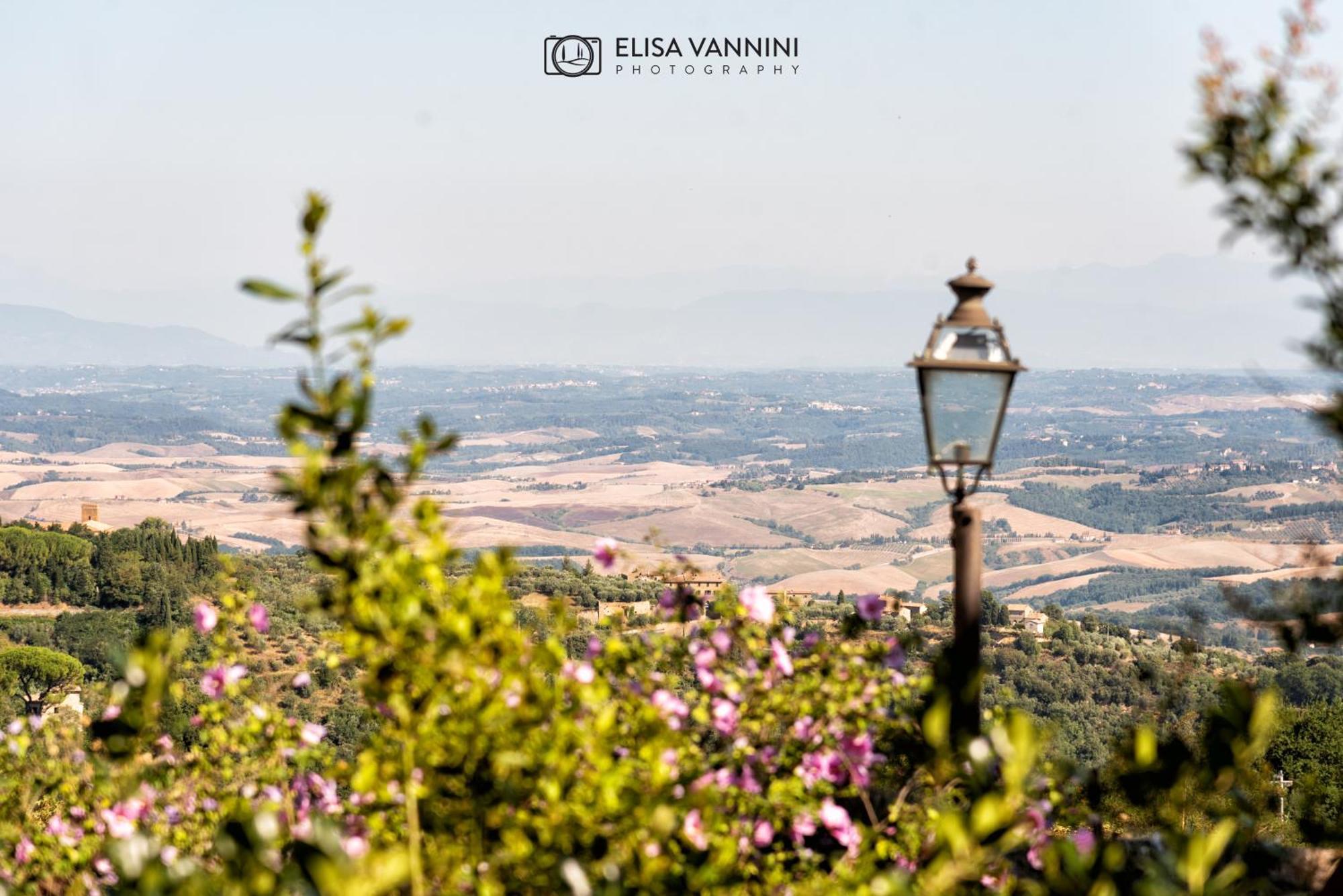 A Casa Di Rache & Bea