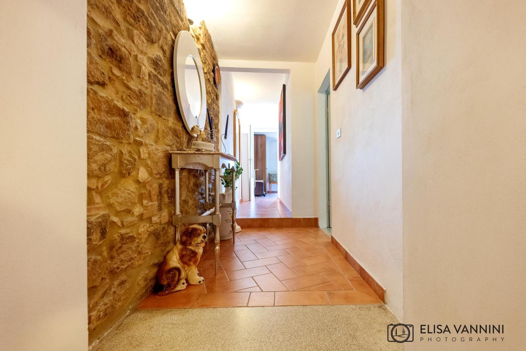 A Casa Di Rache & Bea *