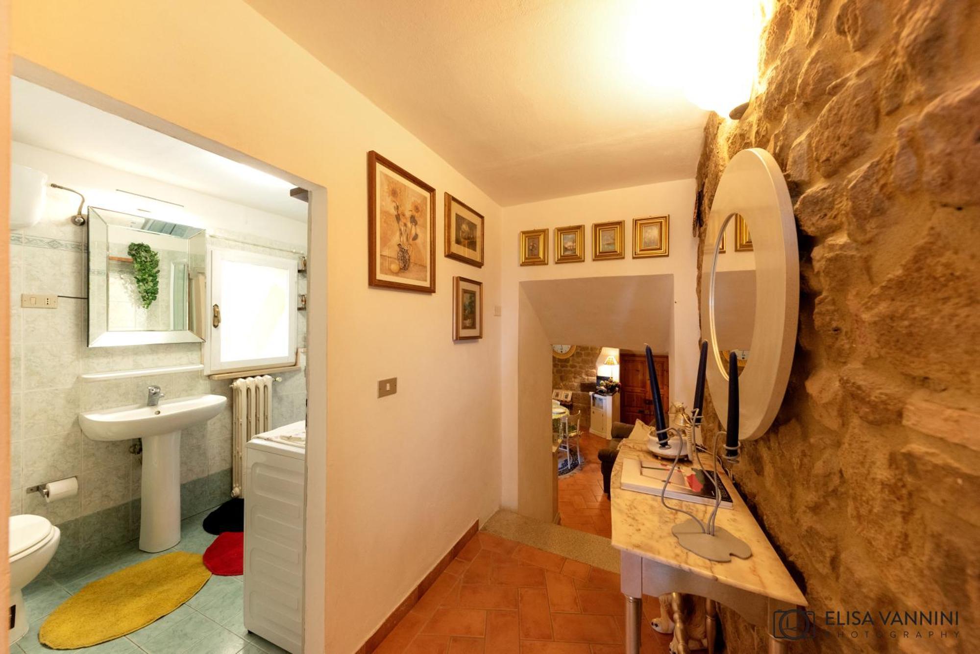 A Casa Di Rache & Bea *