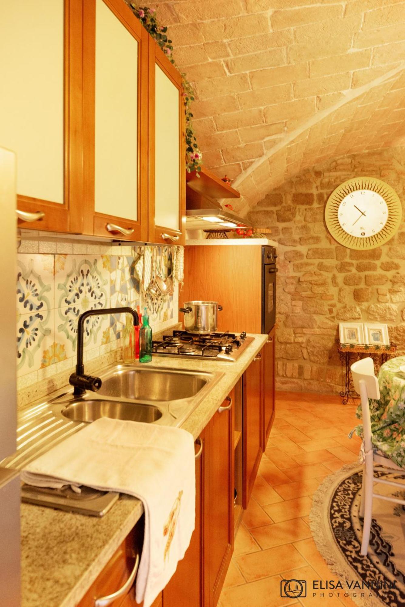 A Casa Di Rache & Bea