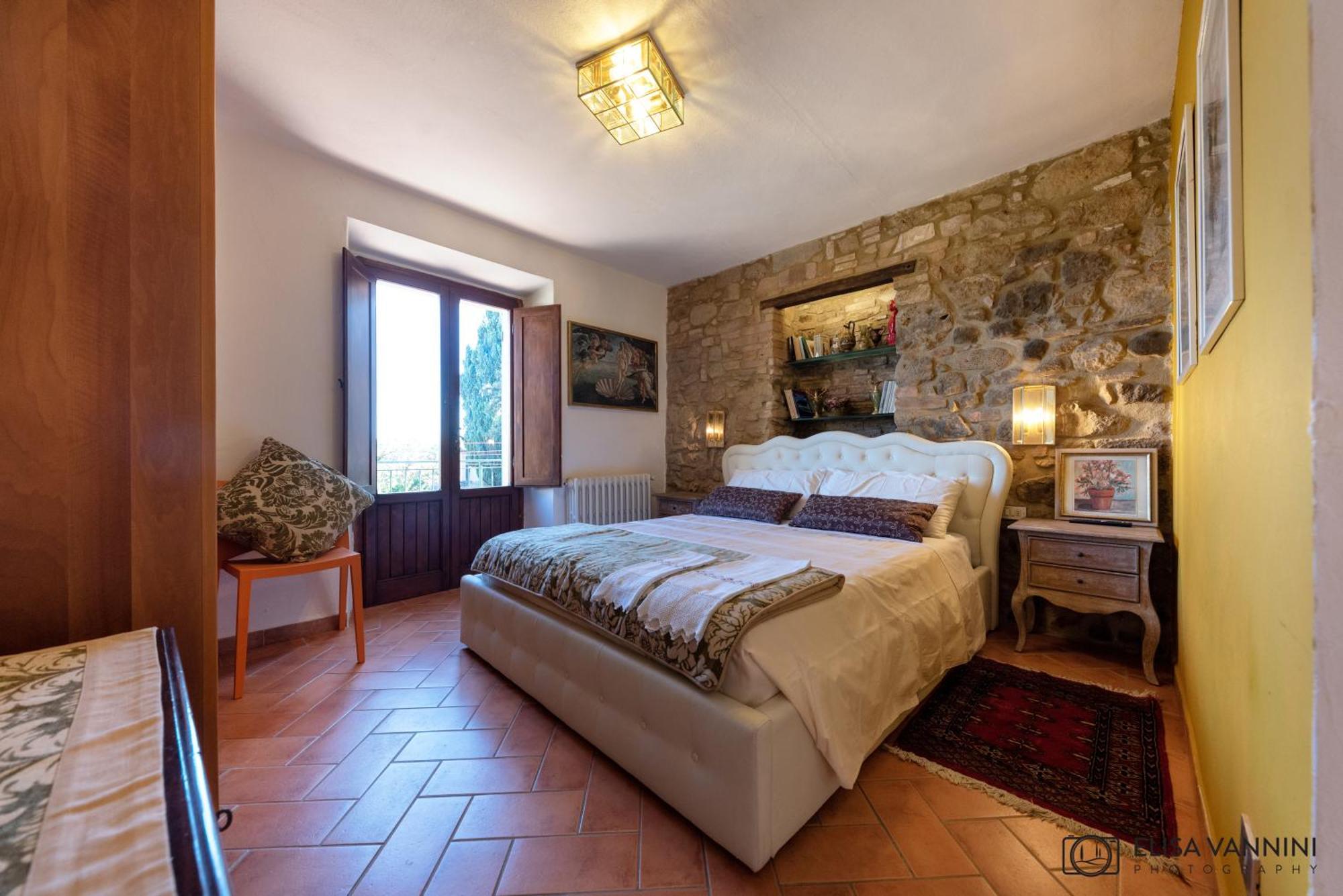 A Casa Di Rache & Bea *